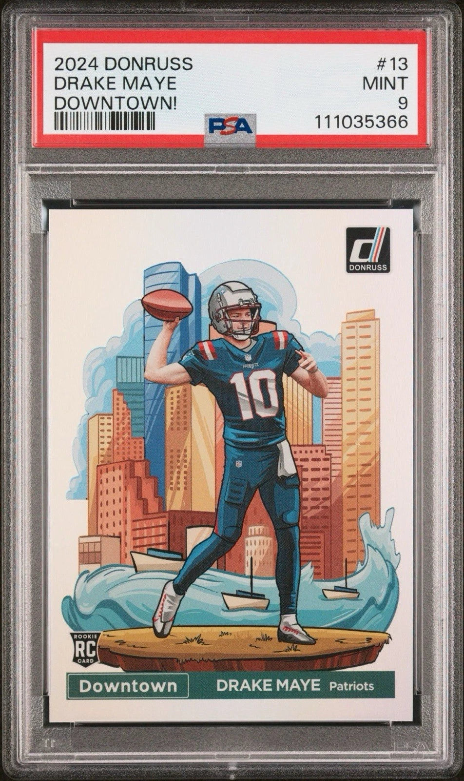 Gold Level Hype - Football Edition