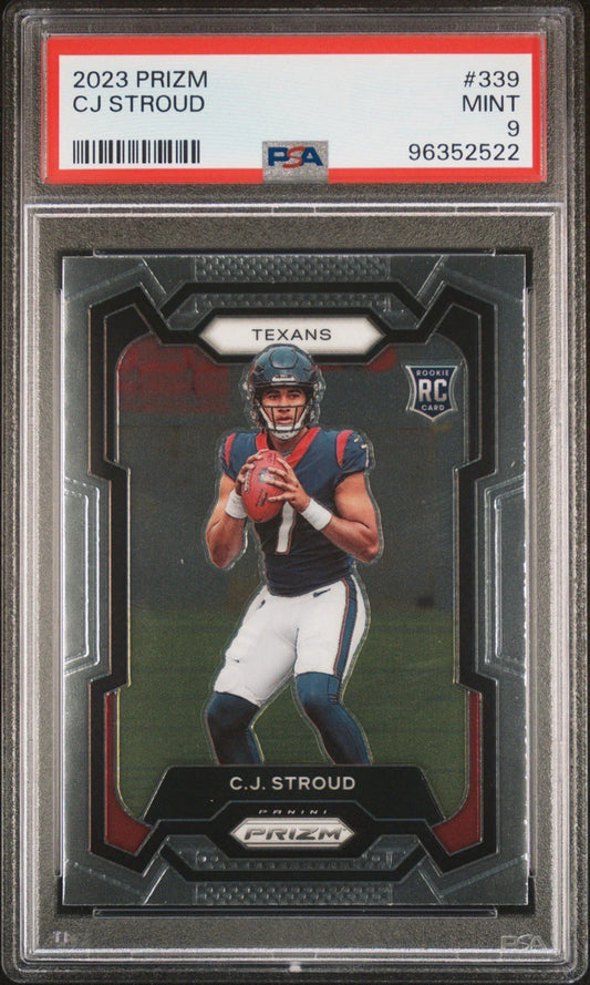 Silver Level Hype - Football Edition