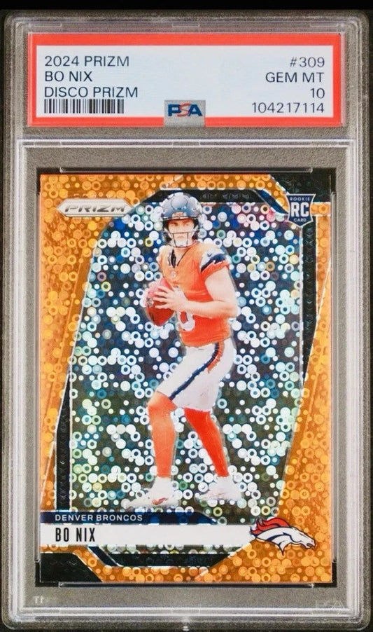 Sapphire Level Hype - Football Edition