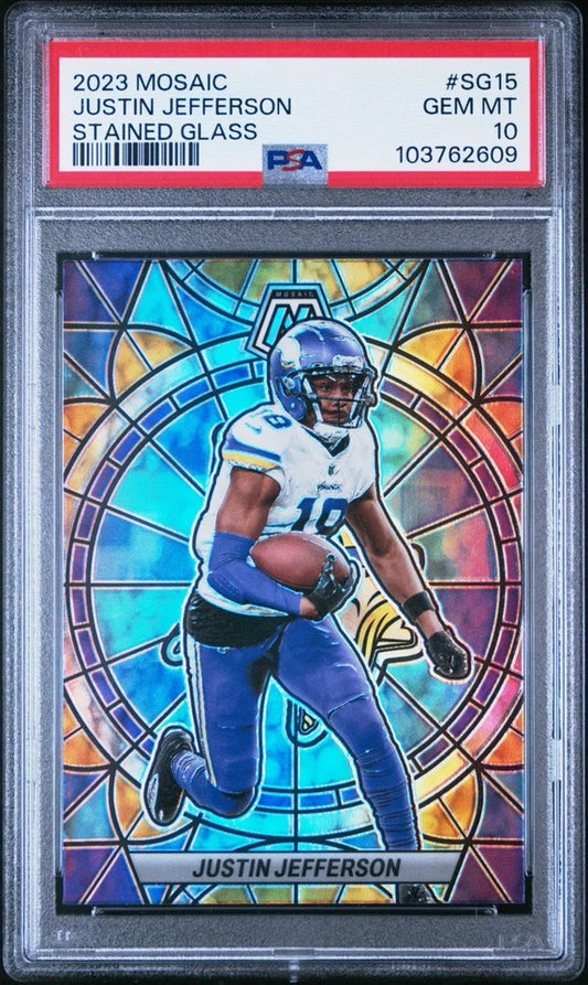 Ruby Level Hype - Football Edition