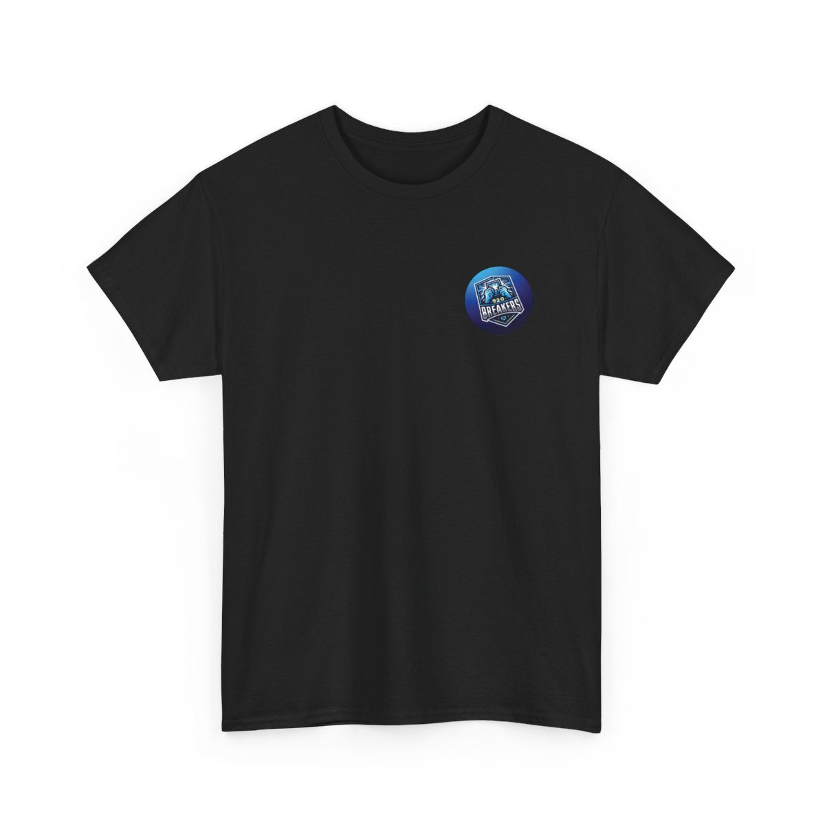 920 Breakers Merch