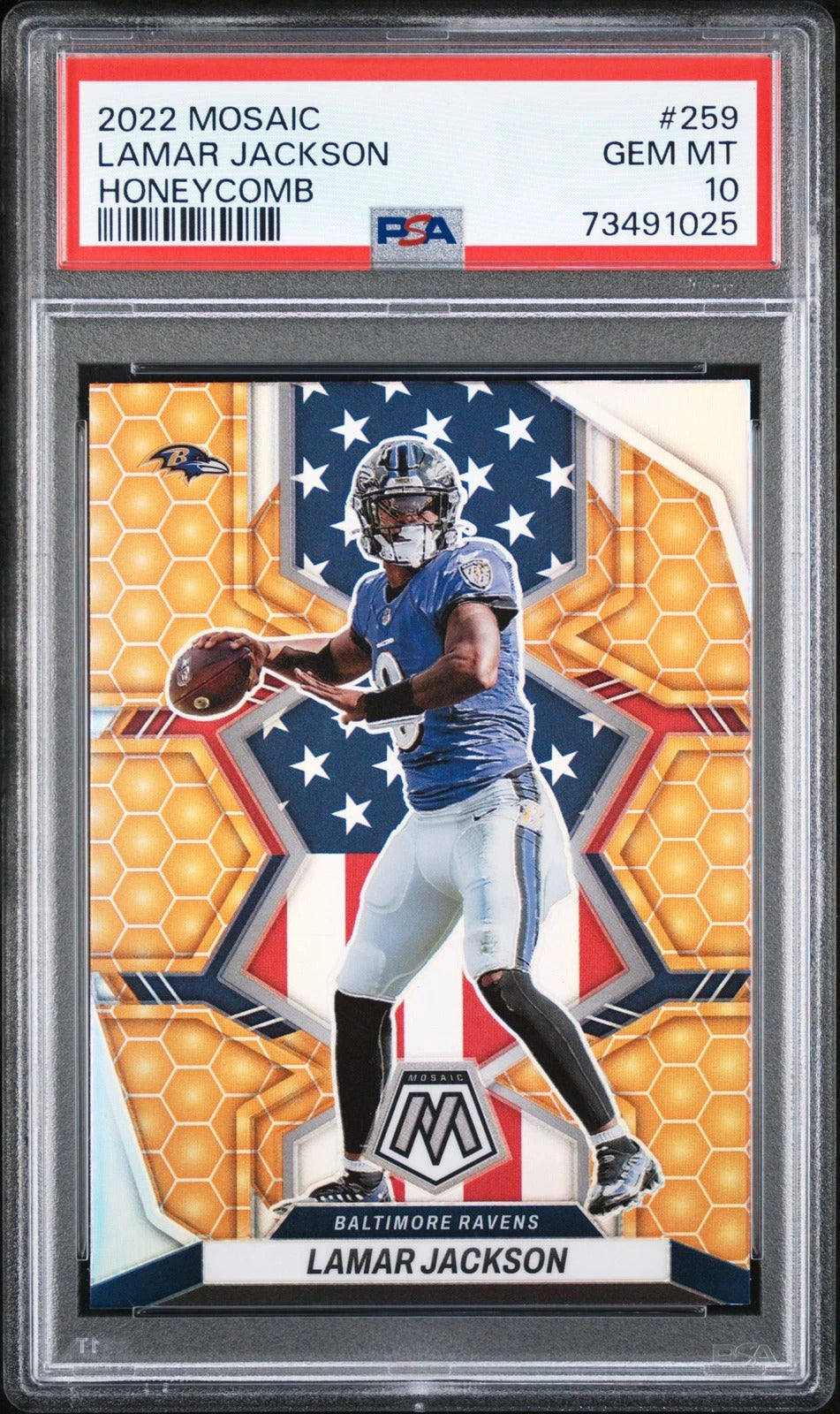 Ruby Level Hype - Football Edition