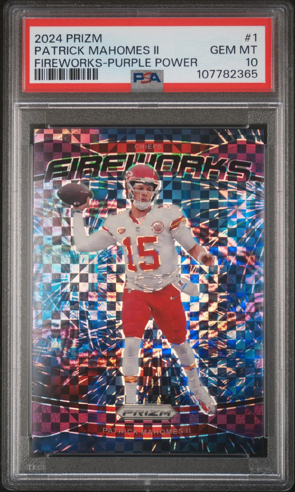 Ruby Level Hype - Football Edition